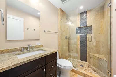 140 Spring Oaks Drive, Wood Dale, IL 60191 - Photo 14