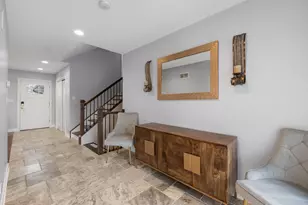 140 Spring Oaks Dr, Wood Dale, IL 60191 - Photo 24