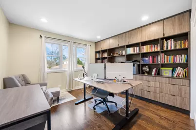 140 Spring Oaks Drive, Wood Dale, IL 60191 - Photo 22