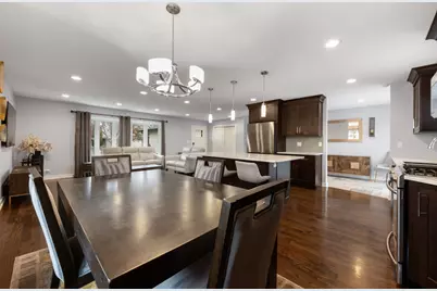 140 Spring Oaks Drive, Wood Dale, IL 60191 - Photo 28