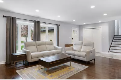 140 Spring Oaks Drive, Wood Dale, IL 60191 - Photo 30