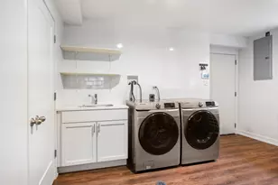 140 Spring Oaks Dr, Wood Dale, IL 60191 - Photo 36