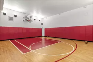 225 N Columbus Dr, Chicago, IL 60601 - Photo 20