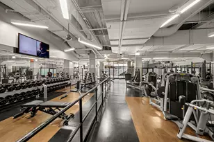 225 N Columbus Dr, Chicago, IL 60601 - Photo 18