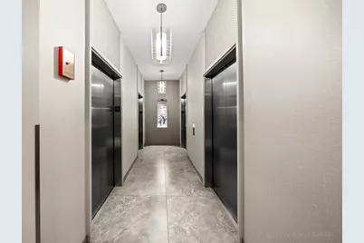 225 N Columbus Drive #5601, Chicago, IL 60601 - Photo 16