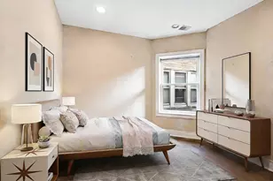 1625 W Catalpa Ave, Chicago, IL 60640 - Photo 12