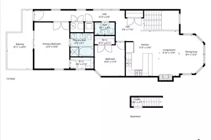 1625 W Catalpa Ave, Chicago, IL 60640 - Photo 16