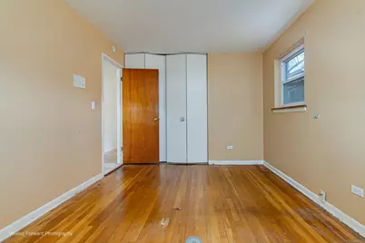 9726 S La Salle Street, Chicago, IL 60628 - Photo 16