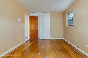 9726 S La Salle St, Chicago, IL 60628 - Photo 16