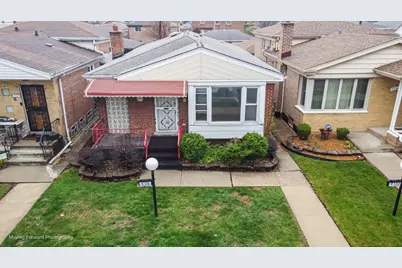 9726 S La Salle Street, Chicago, IL 60628 - Photo 2