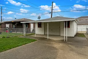 9726 S La Salle St, Chicago, IL 60628 - Photo 8