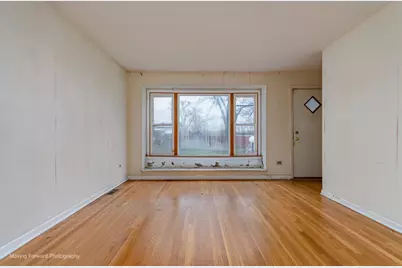 9726 S La Salle Street, Chicago, IL 60628 - Photo 10