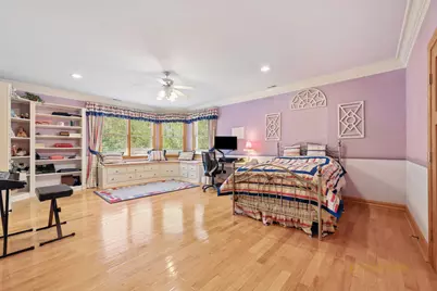 4806 Preserve Parkway, Long Grove, IL 60047 - Photo 16