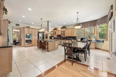 4806 Preserve Parkway, Long Grove, IL 60047 - Photo 6