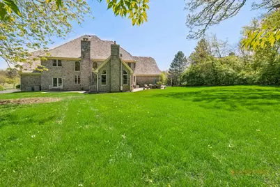 4806 Preserve Parkway, Long Grove, IL 60047 - Photo 30