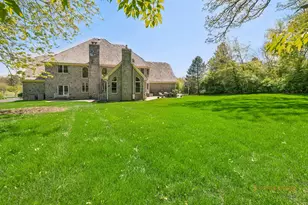 4806 Preserve Pkwy, Long Grove, IL 60047 - Photo 30