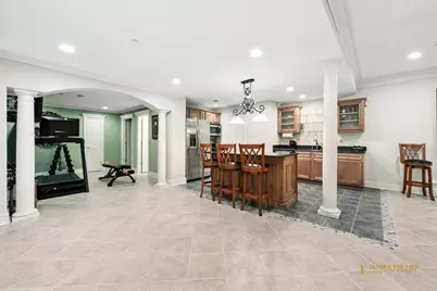 4806 Preserve Parkway, Long Grove, IL 60047 - Photo 26