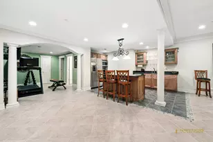 4806 Preserve Pkwy, Long Grove, IL 60047 - Photo 26