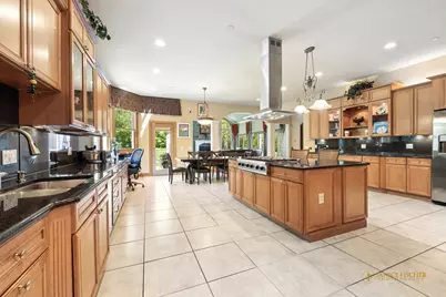 4806 Preserve Parkway, Long Grove, IL 60047 - Photo 8