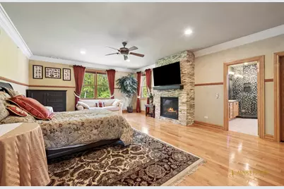 4806 Preserve Parkway, Long Grove, IL 60047 - Photo 14