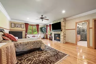 4806 Preserve Pkwy, Long Grove, IL 60047 - Photo 14
