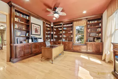 4806 Preserve Parkway, Long Grove, IL 60047 - Photo 10