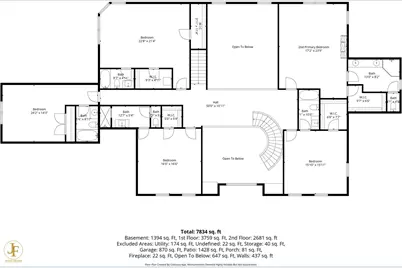 4806 Preserve Parkway, Long Grove, IL 60047 - Photo 34
