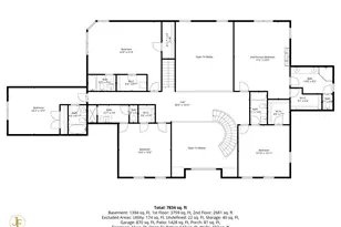 4806 Preserve Pkwy, Long Grove, IL 60047 - Photo 34