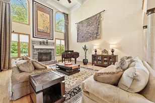 4806 Preserve Pkwy, Long Grove, IL 60047 - Photo 4