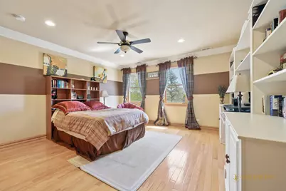 4806 Preserve Parkway, Long Grove, IL 60047 - Photo 20
