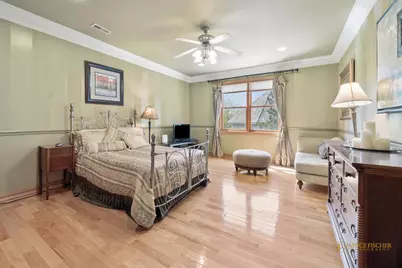 4806 Preserve Parkway, Long Grove, IL 60047 - Photo 22