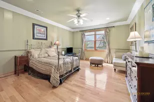 4806 Preserve Pkwy, Long Grove, IL 60047 - Photo 22