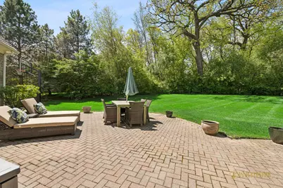 4806 Preserve Parkway, Long Grove, IL 60047 - Photo 28