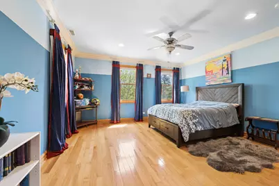 4806 Preserve Parkway, Long Grove, IL 60047 - Photo 18