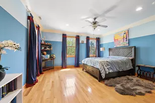 4806 Preserve Pkwy, Long Grove, IL 60047 - Photo 18