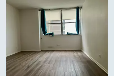 6301 N Sheridan Road #11N, Chicago, IL 60660 - Photo 10