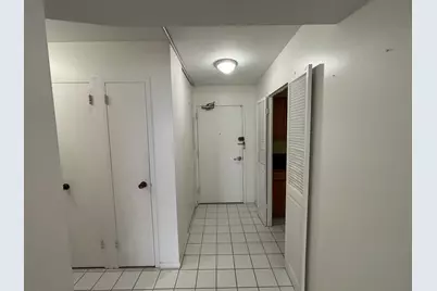 6301 N Sheridan Road #11N, Chicago, IL 60660 - Photo 6