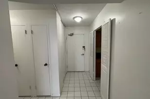 6301 N Sheridan Rd, Chicago, IL 60660 - Photo 6