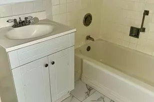 6301 N Sheridan Rd, Chicago, IL 60660 - Photo 12