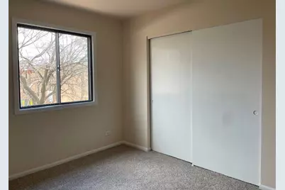 215 Uteg Street #F, Crystal Lake, IL 60014 - Photo 10