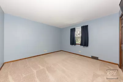 705 Timber Trail Drive, Naperville, IL 60565 - Photo 24
