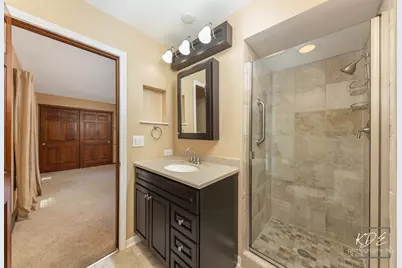705 Timber Trail Drive, Naperville, IL 60565 - Photo 22
