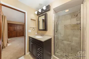 705 Timber Trail Dr, Naperville, IL 60565 - Photo 22