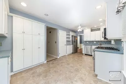 705 Timber Trail Drive, Naperville, IL 60565 - Photo 12