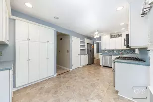 705 Timber Trail Dr, Naperville, IL 60565 - Photo 12