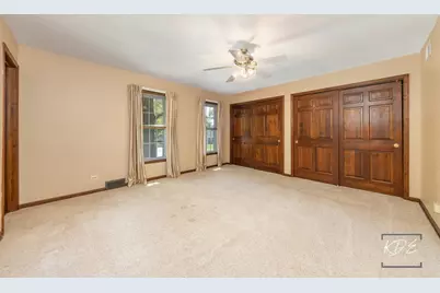 705 Timber Trail Drive, Naperville, IL 60565 - Photo 20