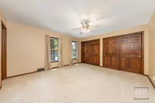 705 Timber Trail Dr, Naperville, IL 60565 - Photo 20