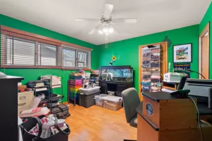 6721 165th Pl, Tinley Park, IL 60477 - Photo 18