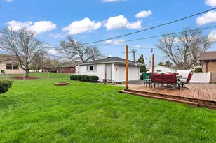 6721 165th Pl, Tinley Park, IL 60477 - Photo 26