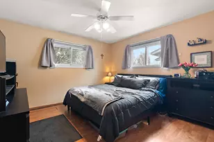6721 165th Pl, Tinley Park, IL 60477 - Photo 16